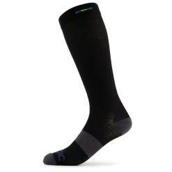 Stoic - Merino Light Compression Socks - Chaussettes De Compression 8 Stoic - Merino Light Compression Socks - Chaussettes De Compression -Stoic Boutique stoic merino light compression socks chaussettes de compression 1