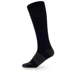 Stoic - Merino Light Compression Socks - Chaussettes De Compression 9 Stoic - Merino Light Compression Socks - Chaussettes De Compression -Stoic Boutique stoic merino light compression socks chaussettes de compression 2