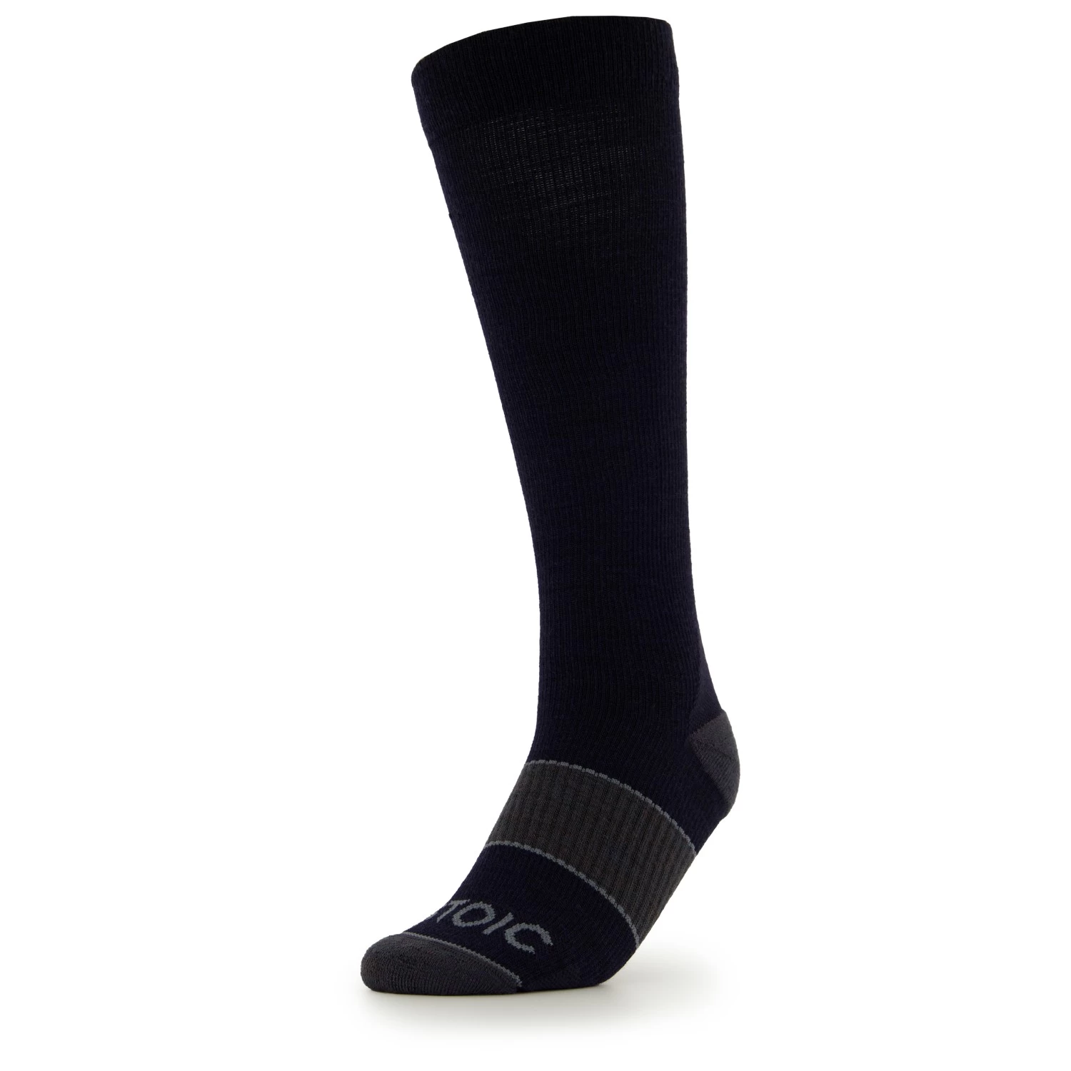 Stoic - Merino Light Compression Socks - Chaussettes De Compression 2 Stoic - Merino Light Compression Socks - Chaussettes De Compression – Image 2