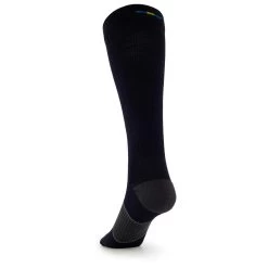Stoic - Merino Light Compression Socks - Chaussettes De Compression 7 Stoic - Merino Light Compression Socks - Chaussettes De Compression -Stoic Boutique stoic merino light compression socks chaussettes de compression detail 3