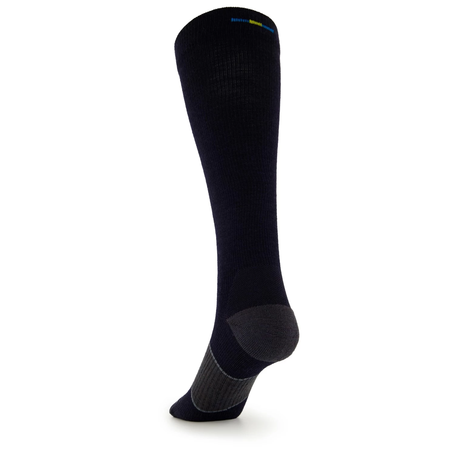 Stoic - Merino Light Compression Socks - Chaussettes De Compression 3 Stoic - Merino Light Compression Socks - Chaussettes De Compression – Image 3