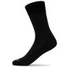 Stoic - Merino Liner Crew Socks - Chaussettes En Laine Mérinos