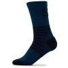 Stoic - Merino MTB Socks - Chaussettes De Cyclisme