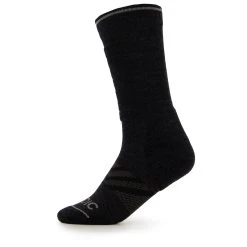 Stoic - Merino Outdoor Crew Socks Pro - Chaussettes De Randonnée -Stoic Boutique stoic merino outdoor crew socks pro chaussettes de randonnee 2