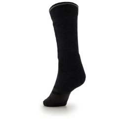Stoic - Merino Outdoor Crew Socks Pro - Chaussettes De Randonnée -Stoic Boutique stoic merino outdoor crew socks pro chaussettes de randonnee detail 3