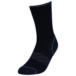 Stoic - Merino Outdoor Crew Socks Tech - Chaussettes De Randonnée -Stoic Boutique stoic merino outdoor crew socks tech chaussettes de randonnee 1