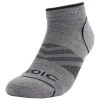 Stoic - Merino Outdoor Low Socks Tech - Chaussettes Multifonctions
