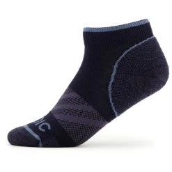 Stoic - Merino Outdoor Low Socks Tech - Chaussettes Multifonctions -Stoic Boutique stoic merino outdoor low socks tech chaussettes multifonctions 3