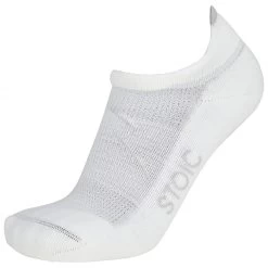 Stoic - Merino Outdoor Quarter Socks - Chaussettes Multifonctions