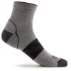 Stoic - Merino Outdoor Quarter Socks Tech - Chaussettes De Randonnée