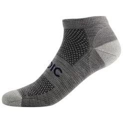 Stoic - Merino Running Low Socks - Chaussettes De Running -Stoic Boutique stoic merino running low socks chaussettes de running 1