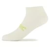 Stoic - Merino Running Low Socks - Chaussettes De Running