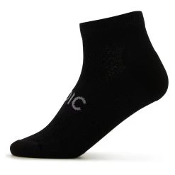 Stoic - Merino Running Low Socks - Chaussettes De Running -Stoic Boutique stoic merino running low socks chaussettes de running 2