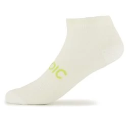 Stoic - Merino Running Low Socks - Chaussettes De Running -Stoic Boutique stoic merino running low socks chaussettes de running 3