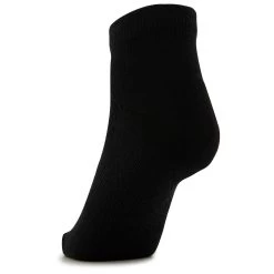 Stoic - Merino Running Low Socks - Chaussettes De Running -Stoic Boutique stoic merino running low socks chaussettes de running detail 3