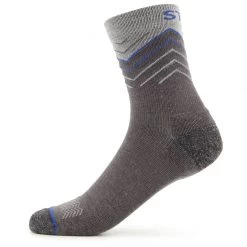 Stoic - Merino Running Socks Q+ - Chaussettes De Running 8 Stoic - Merino Running Socks Q+ - Chaussettes De Running -Stoic Boutique stoic merino running socks q chaussettes de running 1