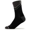 Stoic - Merino Running Socks Q+ - Chaussettes De Running