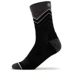 Stoic - Merino Running Socks Q+ - Chaussettes De Running 9 Stoic - Merino Running Socks Q+ - Chaussettes De Running -Stoic Boutique stoic merino running socks q chaussettes de running 2