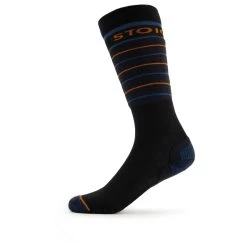 Stoic - Merino Ski Sock - Chaussettes De Ski -Stoic Boutique stoic merino ski sock chaussettes de ski 1
