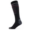 Stoic - Merino Ski Sock - Chaussettes De Ski