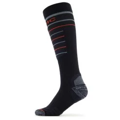 Stoic - Merino Ski Sock - Chaussettes De Ski