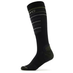 Stoic - Merino Ski Sock - Chaussettes De Ski -Stoic Boutique stoic merino ski sock chaussettes de ski 3