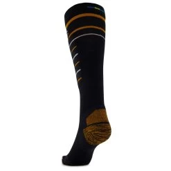 Stoic - Merino Ski Sock - Chaussettes De Ski -Stoic Boutique stoic merino ski sock chaussettes de ski detail 3