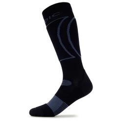 Stoic - Merino Ski Socks Tech Heavy - Chaussettes De Ski -Stoic Boutique stoic merino ski socks tech heavy chaussettes de ski 2