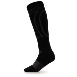 Stoic - Merino Ski Socks Tech Heavy - Chaussettes De Ski