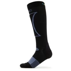 Stoic - Merino Ski Socks Tech Light - Chaussettes De Ski -Stoic Boutique stoic merino ski socks tech light chaussettes de ski 1
