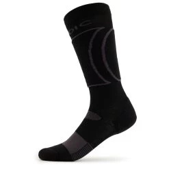 Stoic - Merino Ski Socks Tech Light - Chaussettes De Ski