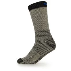 Stoic - Merino Wool Cushion Extreme Socks - Chaussettes En Laine Mérinos -Stoic Boutique stoic merino wool cushion extreme socks chaussettes en laine merinos 1