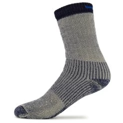 Stoic - Merino Wool Cushion Extreme Socks - Chaussettes En Laine Mérinos -Stoic Boutique stoic merino wool cushion extreme socks chaussettes en laine merinos 2