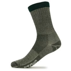 Stoic - Merino Wool Cushion Light Socks - Chaussettes De Randonnée -Stoic Boutique stoic merino wool cushion light socks chaussettes de randonnee 2