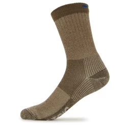 Stoic - Merino Wool Cushion Light Socks - Chaussettes De Randonnée -Stoic Boutique stoic merino wool cushion light socks chaussettes de randonnee 3