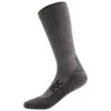 Stoic - Merino Wool Silk Hiking Socks - Chaussettes De Randonnée