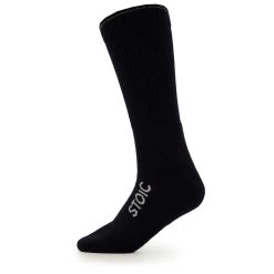 Stoic - Merino Wool Silk Hiking Socks - Chaussettes De Randonnée -Stoic Boutique stoic merino wool silk hiking socks chaussettes de randonnee 2