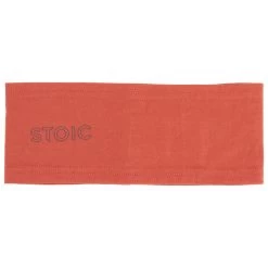 Stoic - Merino150 BensjonSt. II Headband - Bandeau -Stoic Boutique stoic merino150 bensjonst ii headband bandeau 1