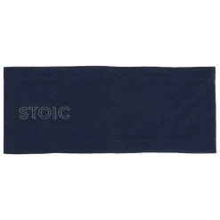 Stoic - Merino150 BensjonSt. II Headband - Bandeau -Stoic Boutique stoic merino150 bensjonst ii headband bandeau 3