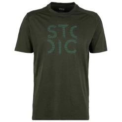 Stoic - Merino150 HeladagenSt. T-Shirt Artwork - T-shirt En Laine Mérinos 11 Stoic - Merino150 HeladagenSt. T-Shirt Artwork - T-shirt En Laine Mérinos -Stoic Boutique stoic merino150 heladagenst t shirt artwork t shirt en laine merinos 1