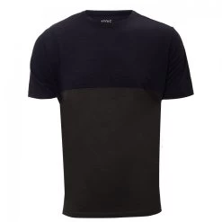 Stoic - Merino150 HeladagenSt. T-Shirt Multi - T-shirt En Laine Mérinos 11 Stoic - Merino150 HeladagenSt. T-Shirt Multi - T-shirt En Laine Mérinos -Stoic Boutique stoic merino150 heladagenst t shirt multi t shirt en laine merinos 1