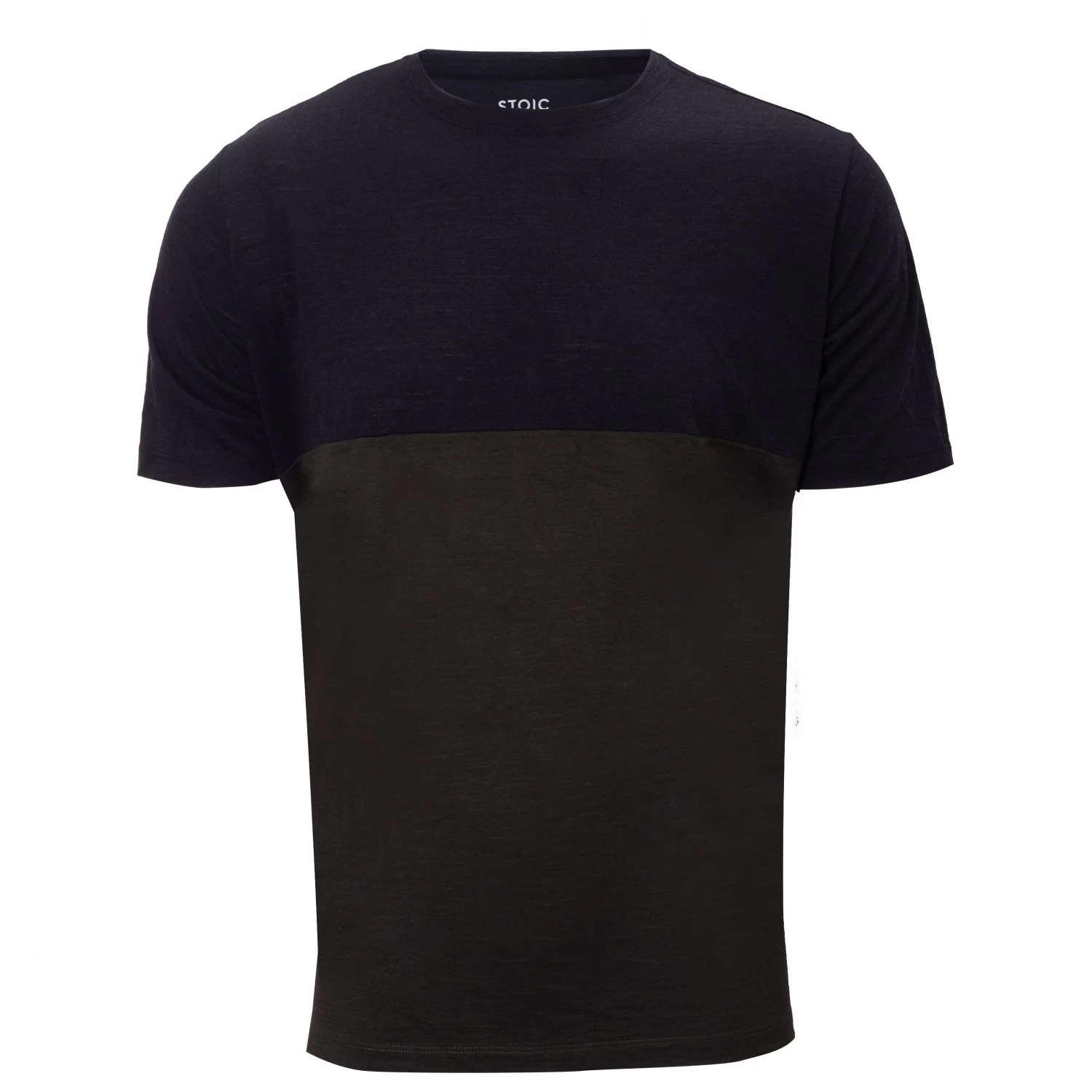 Stoic - Merino150 HeladagenSt. T-Shirt Multi - T-shirt En Laine Mérinos 6 Stoic - Merino150 HeladagenSt. T-Shirt Multi - T-shirt En Laine Mérinos – Image 6
