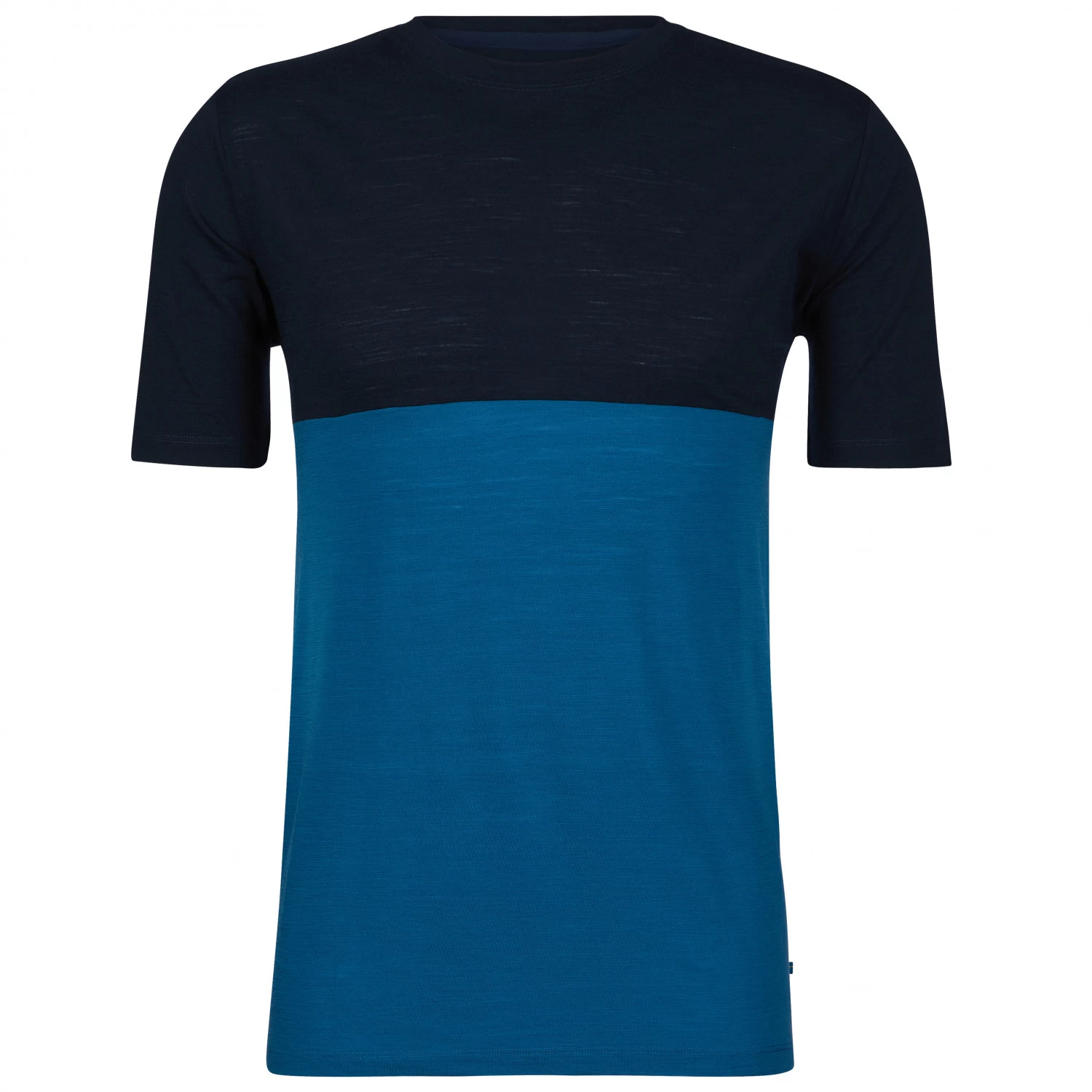 Stoic - Merino150 HeladagenSt. T-Shirt Multi - T-shirt En Laine Mérinos 1 Stoic - Merino150 HeladagenSt. T-Shirt Multi - T-shirt En Laine Mérinos