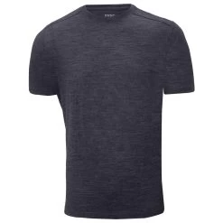 Stoic - Merino150 HeladagenSt. T-Shirt - T-shirt En Laine Mérinos