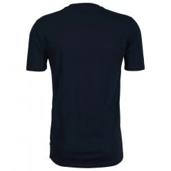 Stoic Boutique -Stoic Boutique stoic merino150 heladagenst t shirt t shirt en laine merinos detail 2
