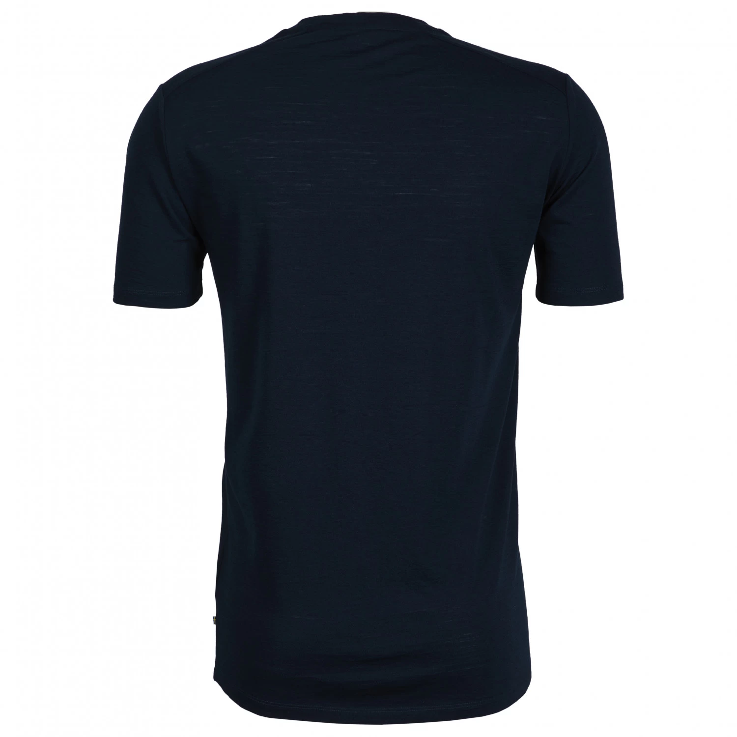 Stoic - Merino150 HeladagenSt. T-Shirt - T-shirt En Laine Mérinos 2 Stoic - Merino150 HeladagenSt. T-Shirt - T-shirt En Laine Mérinos – Image 2
