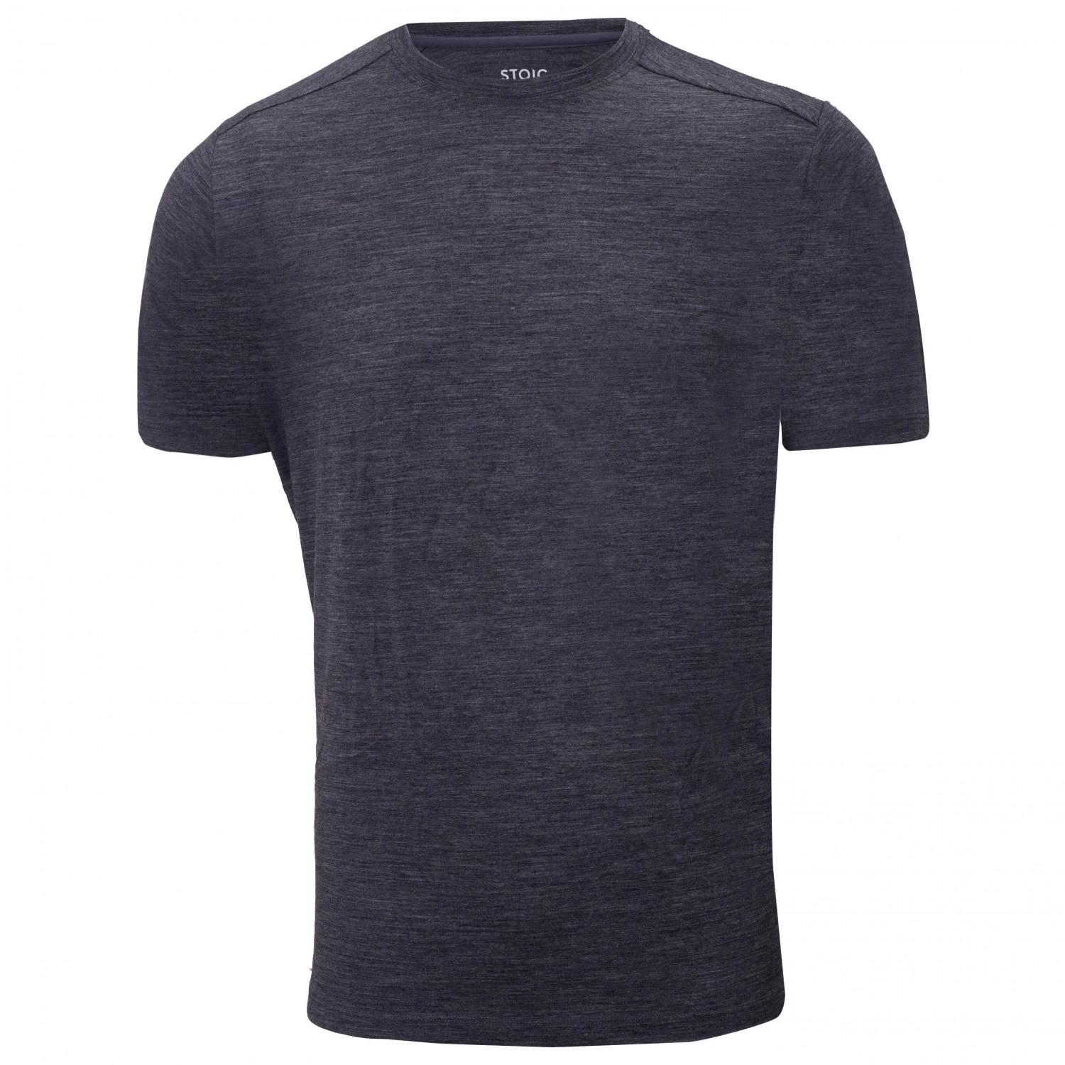 Stoic - Merino150 HeladagenSt. T-Shirt - T-shirt En Laine Mérinos 1 Stoic - Merino150 HeladagenSt. T-Shirt - T-shirt En Laine Mérinos