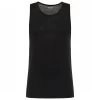 Stoic - Merino150 HeladagenSt. Tank - Sous-vêtement Mérinos