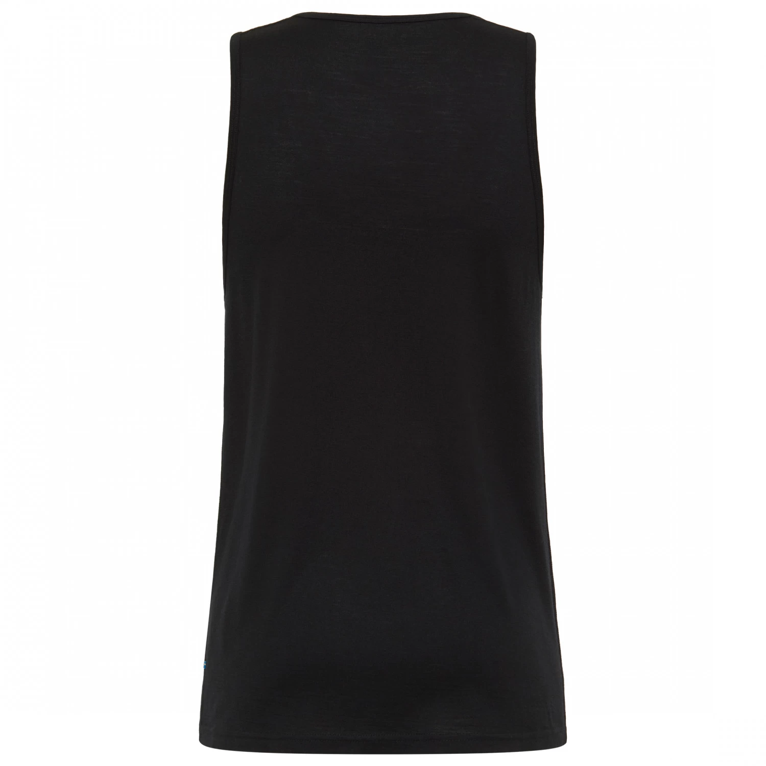 Stoic - Merino150 HeladagenSt. Tank - Sous-vêtement Mérinos 2 Stoic - Merino150 HeladagenSt. Tank - Sous-vêtement Mérinos – Image 2