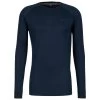 Stoic - Merino180 BjoernenSt. II L/S - Sous-vêtement Mérinos